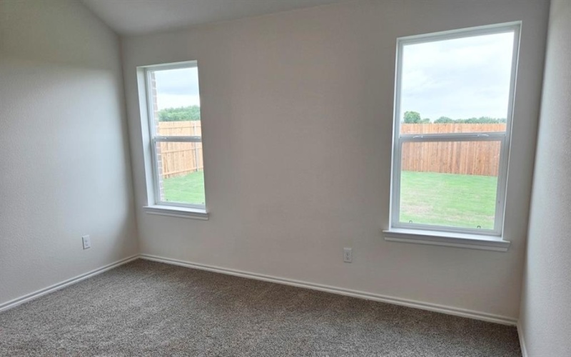 1801 Riverside Trail, Blue Ridge, TX 75424, 3 Habitaciones Habitaciones , ,2 BañosBaños,Residential,En Venta,1801 Riverside Trail,21003308