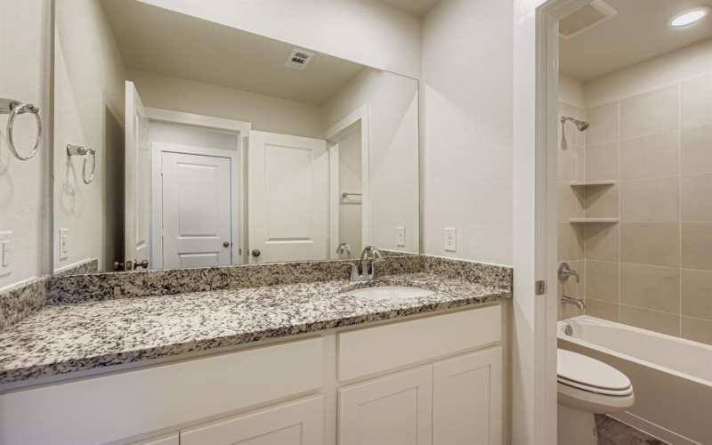 480 Suffolk Drive, Ferris, TX 75125, 4 Habitaciones Habitaciones , ,2 BañosBaños,Residential,En Venta,480 Suffolk Drive,0,21003313