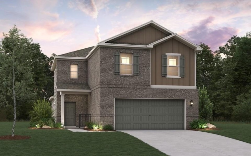 480 Suffolk Drive, Ferris, TX 75125, 4 Bedrooms Bedrooms, ,2 BathroomsBathrooms,Residential,For Sale,480 Suffolk Drive,21003313