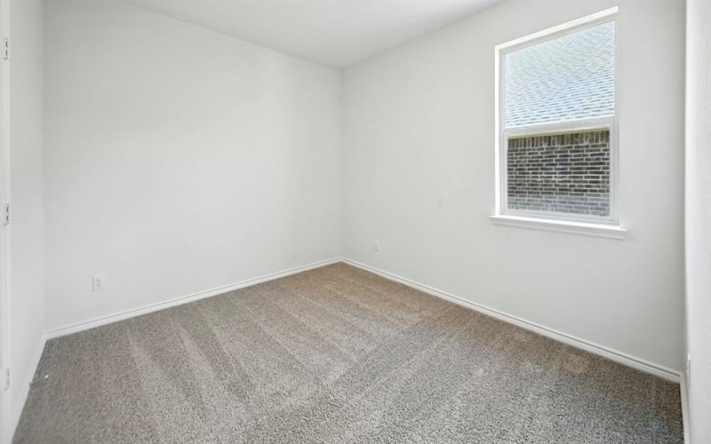 4125 Sky Drive, Sherman, TX 75090, 3 Habitaciones Habitaciones , ,2 BañosBaños,Residential,En Venta,4125 Sky Drive,0,21003326