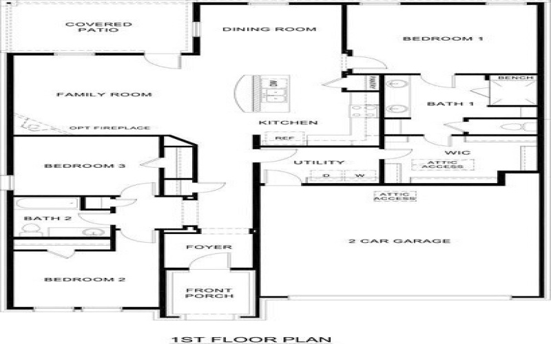 4125 Sky Drive, Sherman, TX 75090, 3 Habitaciones Habitaciones , ,2 BañosBaños,Residential,En Venta,4125 Sky Drive,21003326