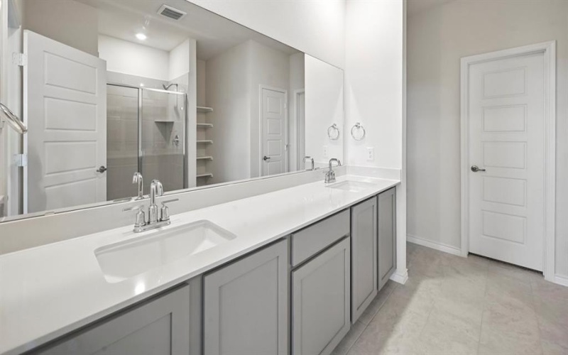 4125 Sky Drive, Sherman, TX 75090, 3 Habitaciones Habitaciones , ,2 BañosBaños,Residential,En Venta,4125 Sky Drive,0,21003326