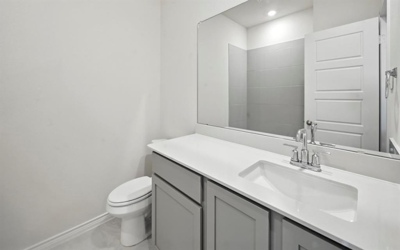 4125 Sky Drive, Sherman, TX 75090, 3 Habitaciones Habitaciones , ,2 BañosBaños,Residential,En Venta,4125 Sky Drive,0,21003326