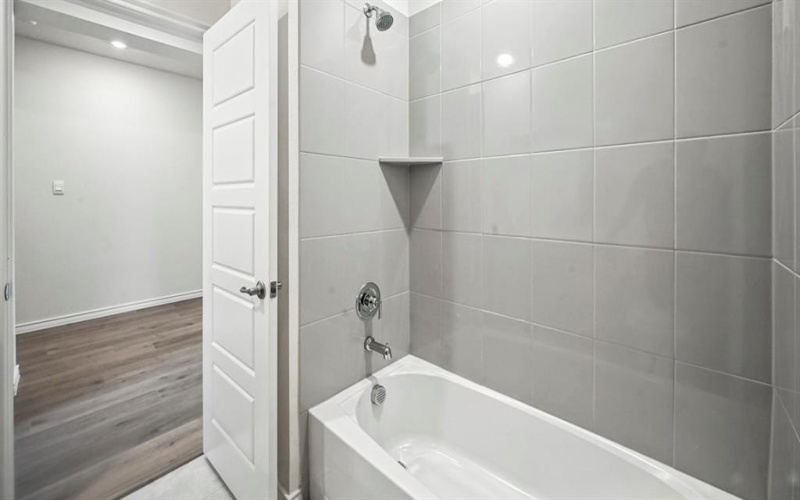 4125 Sky Drive, Sherman, TX 75090, 3 Habitaciones Habitaciones , ,2 BañosBaños,Residential,En Venta,4125 Sky Drive,0,21003326