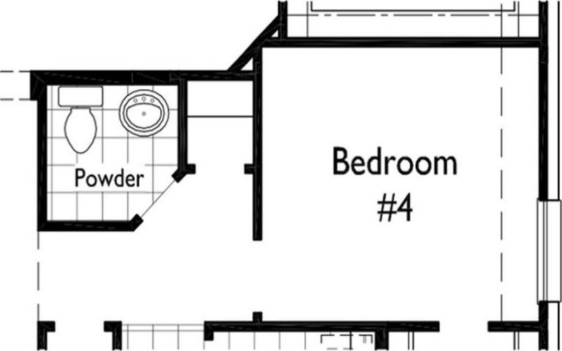 1301 Venture Drive, Northlake, TX 76247, 4 Habitaciones Habitaciones , ,2 BañosBaños,Residential,En Venta,1301 Venture Drive,21003339
