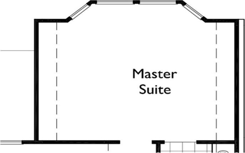 1301 Venture Drive, Northlake, TX 76247, 4 Habitaciones Habitaciones , ,2 BañosBaños,Residential,En Venta,1301 Venture Drive,21003339