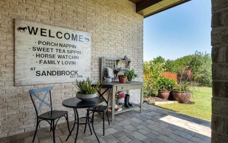 1301 Venture Drive, Northlake, TX 76247, 4 Habitaciones Habitaciones , ,2 BañosBaños,Residential,En Venta,1301 Venture Drive,21003339