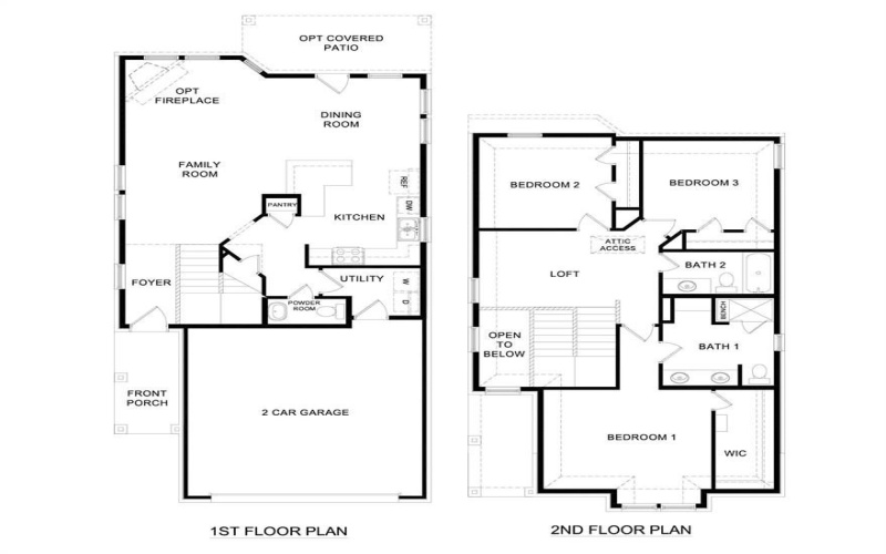 4218 Zayan Drive, Sherman, TX 75090, 3 Habitaciones Habitaciones , ,2 BañosBaños,Residential,En Venta,4218 Zayan Drive,21003342
