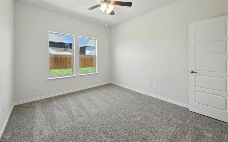 4236 Zayan Drive, Sherman, TX 75090, 3 Habitaciones Habitaciones , ,2 BañosBaños,Residential,En Venta,4236 Zayan Drive,0,21003389