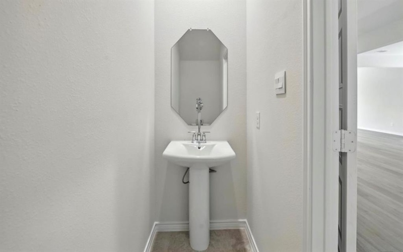 4236 Zayan Drive, Sherman, TX 75090, 3 Habitaciones Habitaciones , ,2 BañosBaños,Residential,En Venta,4236 Zayan Drive,0,21003389