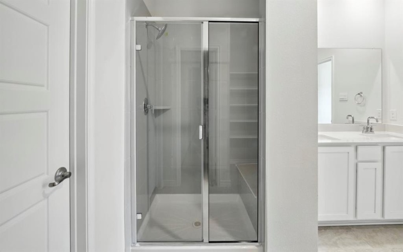 4261 Zayan Drive, Sherman, TX 75090, 3 Habitaciones Habitaciones , ,2 BañosBaños,Residential,En Venta,4261 Zayan Drive,0,21003393