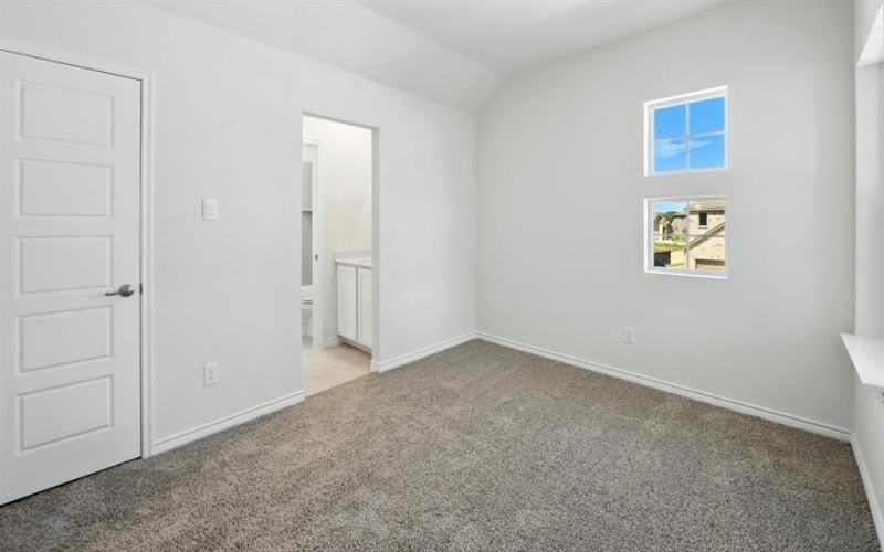 4261 Zayan Drive, Sherman, TX 75090, 3 Habitaciones Habitaciones , ,2 BañosBaños,Residential,En Venta,4261 Zayan Drive,0,21003393