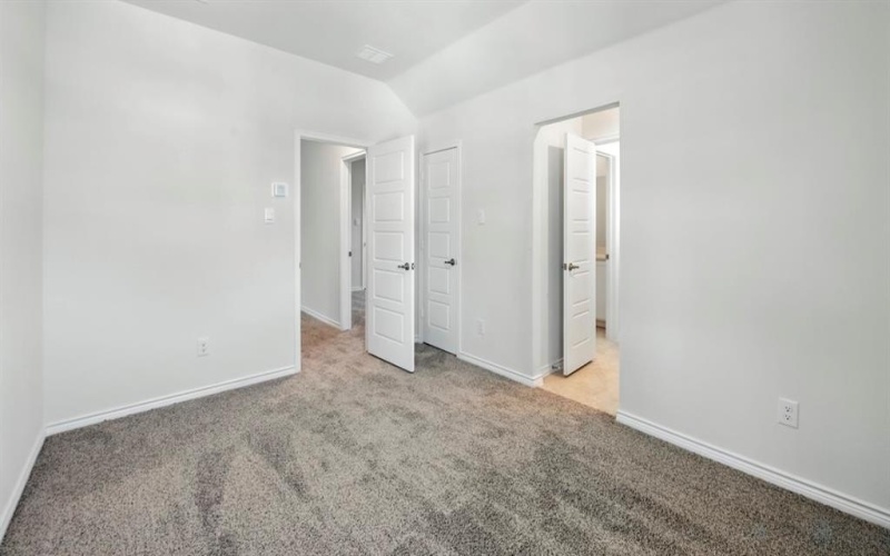 4261 Zayan Drive, Sherman, TX 75090, 3 Habitaciones Habitaciones , ,2 BañosBaños,Residential,En Venta,4261 Zayan Drive,0,21003393