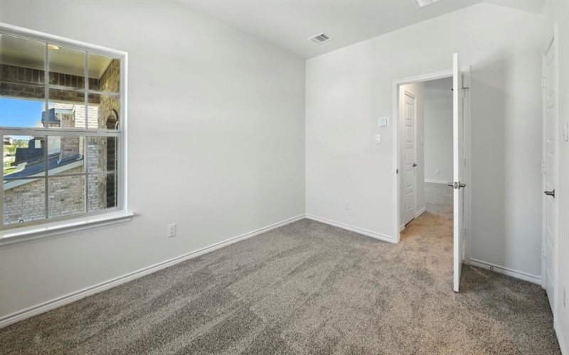 4261 Zayan Drive, Sherman, TX 75090, 3 Habitaciones Habitaciones , ,2 BañosBaños,Residential,En Venta,4261 Zayan Drive,0,21003393