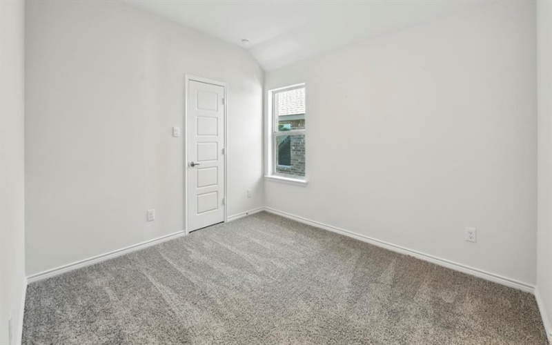 4261 Zayan Drive, Sherman, TX 75090, 3 Habitaciones Habitaciones , ,2 BañosBaños,Residential,En Venta,4261 Zayan Drive,0,21003393