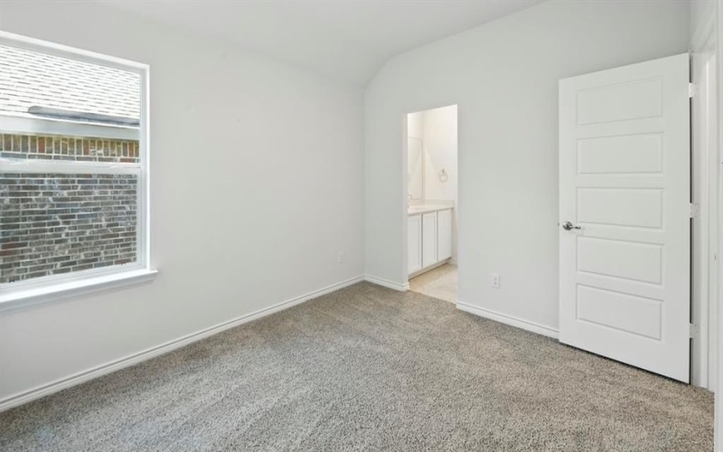 4261 Zayan Drive, Sherman, TX 75090, 3 Bedrooms Bedrooms, ,2 BathroomsBathrooms,Residential,For Sale,4261 Zayan Drive,0,21003393