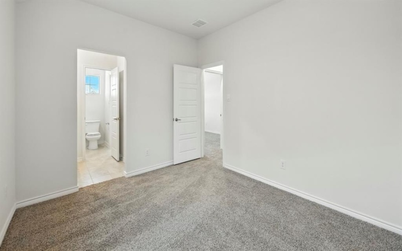 4261 Zayan Drive, Sherman, TX 75090, 3 Bedrooms Bedrooms, ,2 BathroomsBathrooms,Residential,For Sale,4261 Zayan Drive,0,21003393