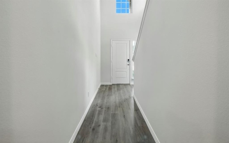 4261 Zayan Drive, Sherman, TX 75090, 3 Bedrooms Bedrooms, ,2 BathroomsBathrooms,Residential,For Sale,4261 Zayan Drive,0,21003393