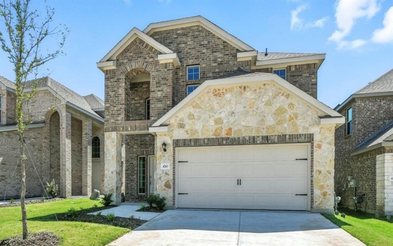 4261 Zayan Drive, Sherman, TX 75090, 3 Bedrooms Bedrooms, ,2 BathroomsBathrooms,Residential,For Sale,4261 Zayan Drive,0,21003393