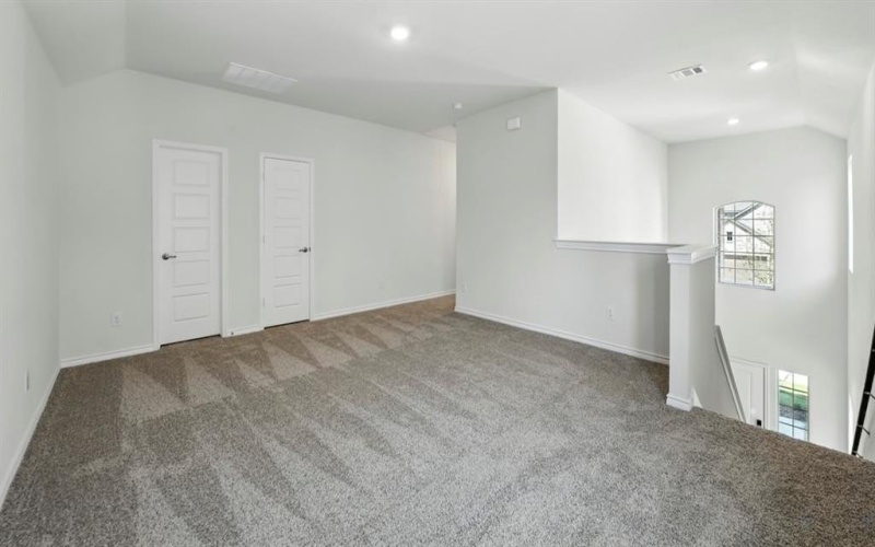 4261 Zayan Drive, Sherman, TX 75090, 3 Bedrooms Bedrooms, ,2 BathroomsBathrooms,Residential,For Sale,4261 Zayan Drive,0,21003393