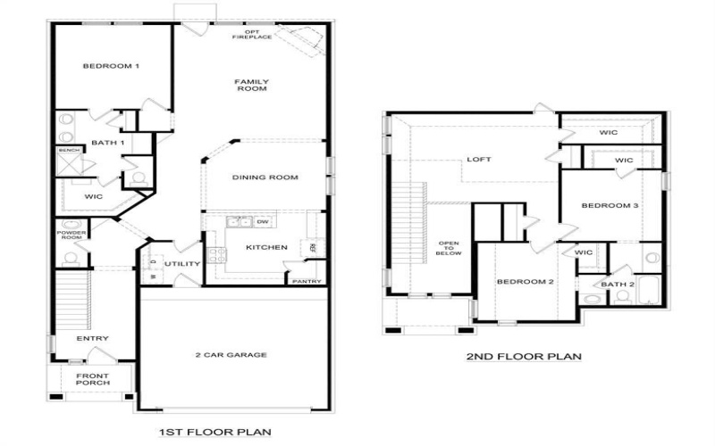 4261 Zayan Drive, Sherman, TX 75090, 3 Habitaciones Habitaciones , ,2 BañosBaños,Residential,En Venta,4261 Zayan Drive,21003393