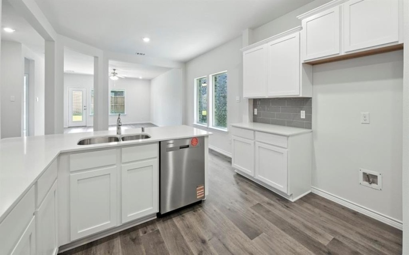 4261 Zayan Drive, Sherman, TX 75090, 3 Bedrooms Bedrooms, ,2 BathroomsBathrooms,Residential,For Sale,4261 Zayan Drive,0,21003393