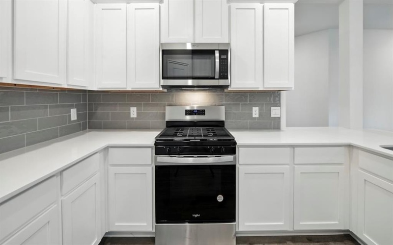 4261 Zayan Drive, Sherman, TX 75090, 3 Bedrooms Bedrooms, ,2 BathroomsBathrooms,Residential,For Sale,4261 Zayan Drive,0,21003393