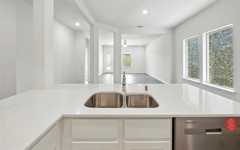 4261 Zayan Drive, Sherman, TX 75090, 3 Bedrooms Bedrooms, ,2 BathroomsBathrooms,Residential,For Sale,4261 Zayan Drive,0,21003393