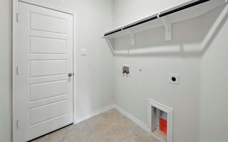 4261 Zayan Drive, Sherman, TX 75090, 3 Bedrooms Bedrooms, ,2 BathroomsBathrooms,Residential,For Sale,4261 Zayan Drive,0,21003393