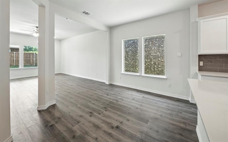 4261 Zayan Drive, Sherman, TX 75090, 3 Bedrooms Bedrooms, ,2 BathroomsBathrooms,Residential,For Sale,4261 Zayan Drive,0,21003393