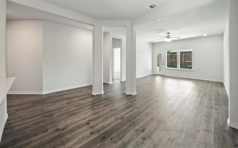 4261 Zayan Drive, Sherman, TX 75090, 3 Bedrooms Bedrooms, ,2 BathroomsBathrooms,Residential,For Sale,4261 Zayan Drive,0,21003393