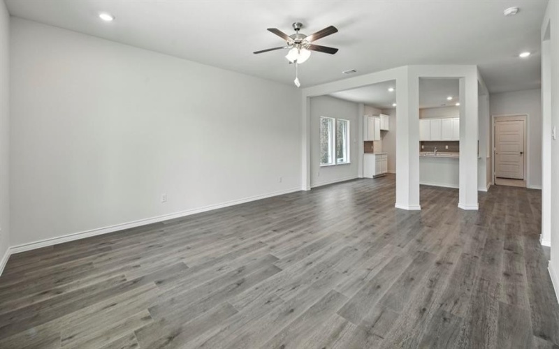 4261 Zayan Drive, Sherman, TX 75090, 3 Bedrooms Bedrooms, ,2 BathroomsBathrooms,Residential,For Sale,4261 Zayan Drive,0,21003393