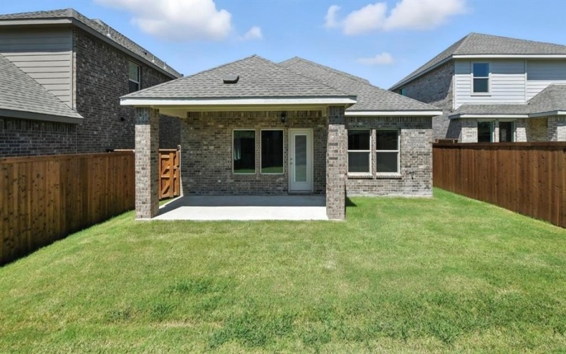 4261 Zayan Drive, Sherman, TX 75090, 3 Habitaciones Habitaciones , ,2 BañosBaños,Residential,En Venta,4261 Zayan Drive,0,21003393