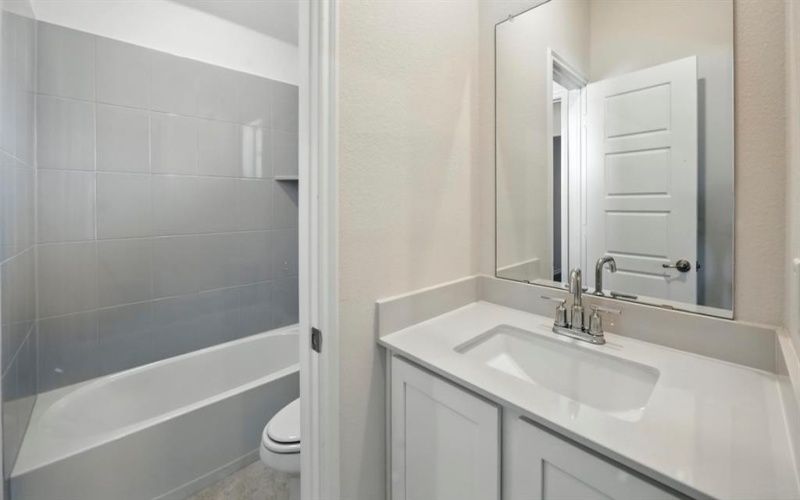 4261 Zayan Drive, Sherman, TX 75090, 3 Habitaciones Habitaciones , ,2 BañosBaños,Residential,En Venta,4261 Zayan Drive,0,21003393