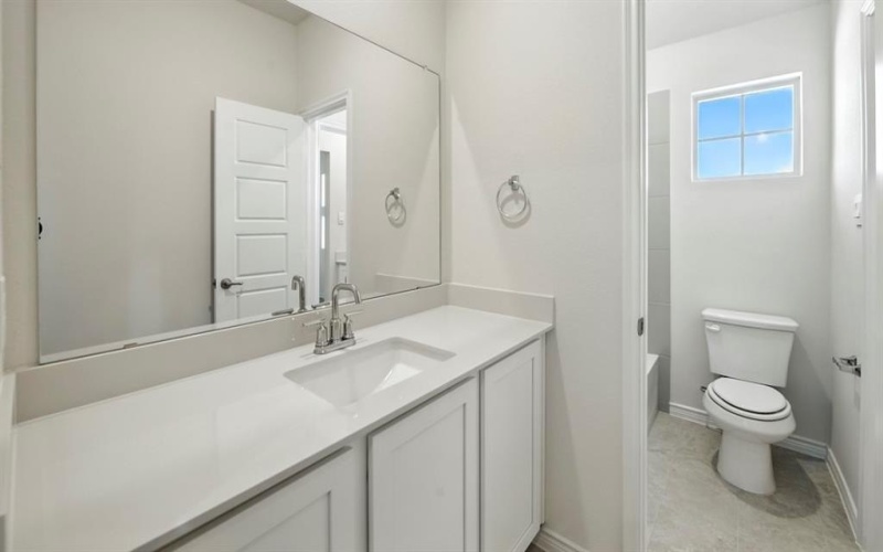 4261 Zayan Drive, Sherman, TX 75090, 3 Habitaciones Habitaciones , ,2 BañosBaños,Residential,En Venta,4261 Zayan Drive,0,21003393