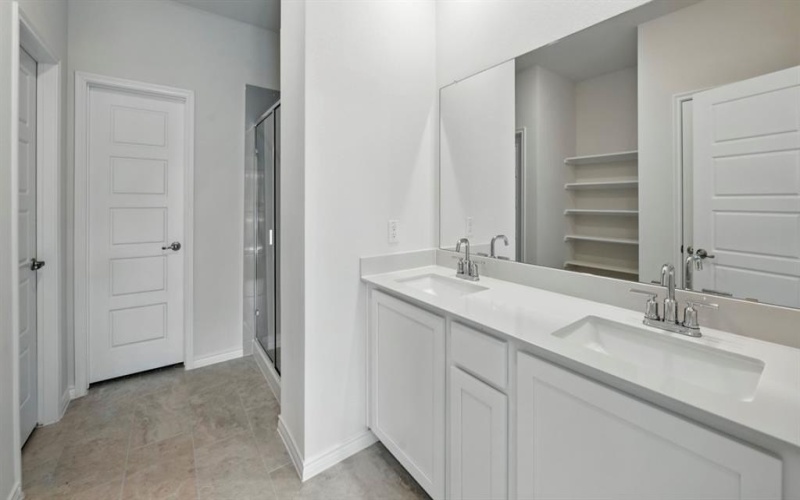 4261 Zayan Drive, Sherman, TX 75090, 3 Habitaciones Habitaciones , ,2 BañosBaños,Residential,En Venta,4261 Zayan Drive,0,21003393