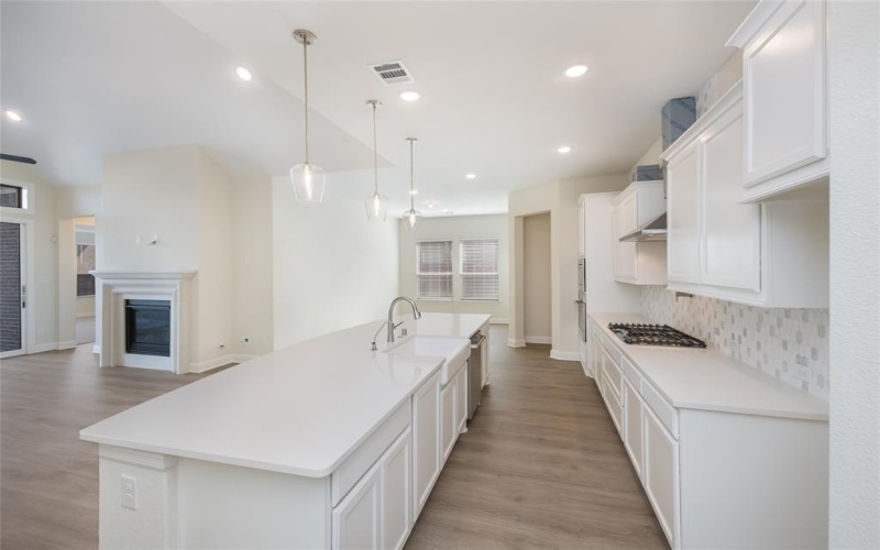 224 Bee Balm Road, McKinney, TX 75071, 5 Bedrooms Bedrooms, ,5 BathroomsBathrooms,Residential,For Sale,224 Bee Balm Road,0,21003504