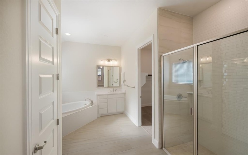 224 Bee Balm Road, McKinney, TX 75071, 5 Bedrooms Bedrooms, ,5 BathroomsBathrooms,Residential,For Sale,224 Bee Balm Road,0,21003504