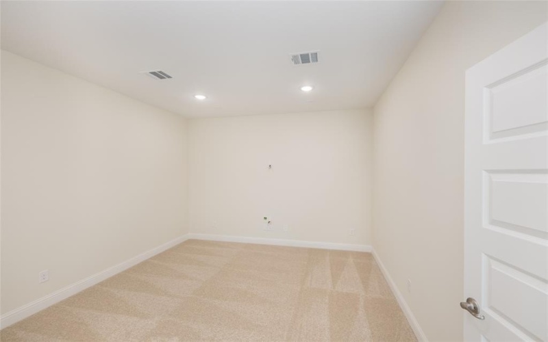 224 Bee Balm Road, McKinney, TX 75071, 5 Bedrooms Bedrooms, ,5 BathroomsBathrooms,Residential,For Sale,224 Bee Balm Road,0,21003504