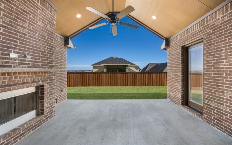 224 Bee Balm Road, McKinney, TX 75071, 5 Bedrooms Bedrooms, ,5 BathroomsBathrooms,Residential,For Sale,224 Bee Balm Road,0,21003504