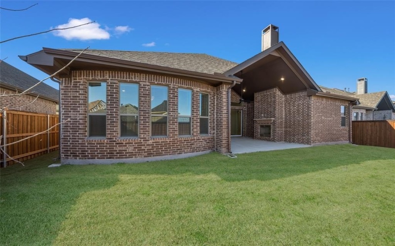 224 Bee Balm Road, McKinney, TX 75071, 5 Bedrooms Bedrooms, ,5 BathroomsBathrooms,Residential,For Sale,224 Bee Balm Road,0,21003504