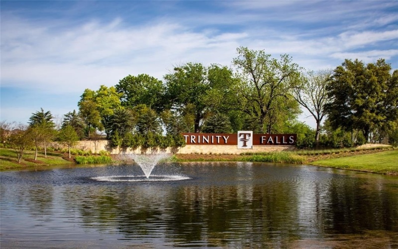 224 Bee Balm Road, McKinney, TX 75071, 5 Bedrooms Bedrooms, ,5 BathroomsBathrooms,Residential,For Sale,224 Bee Balm Road,0,21003504