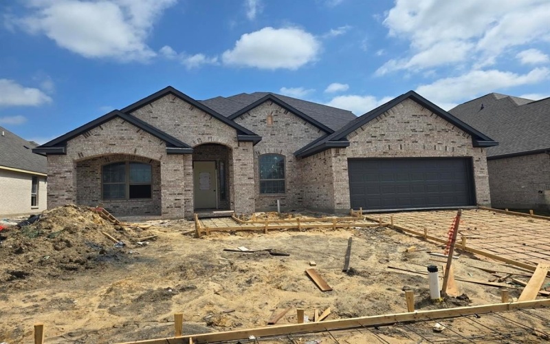 224 Bee Balm Road, McKinney, TX 75071, 5 Bedrooms Bedrooms, ,5 BathroomsBathrooms,Residential,For Sale,224 Bee Balm Road,0,21003504