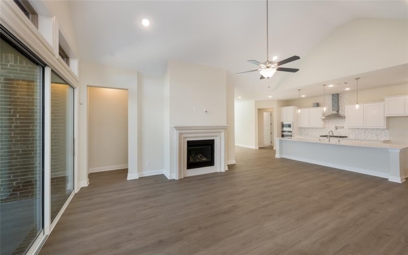 224 Bee Balm Road, McKinney, TX 75071, 5 Bedrooms Bedrooms, ,5 BathroomsBathrooms,Residential,For Sale,224 Bee Balm Road,0,21003504