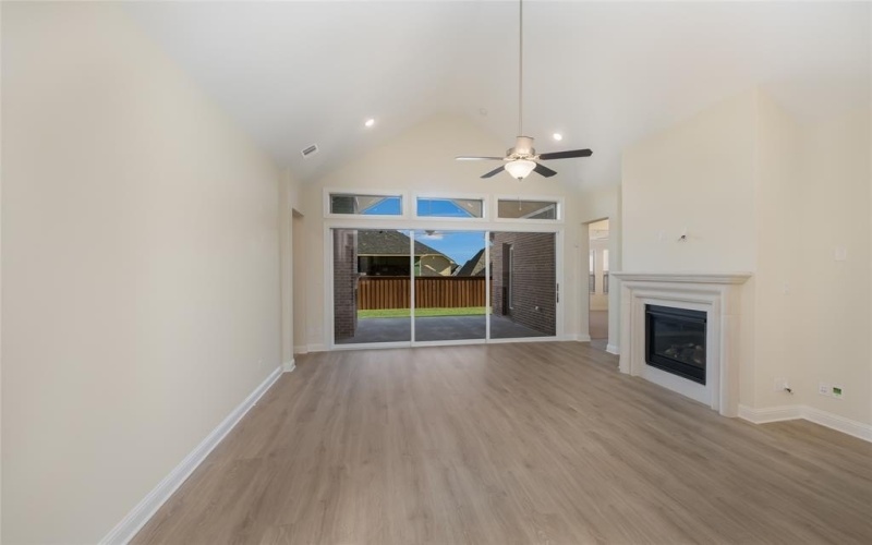 224 Bee Balm Road, McKinney, TX 75071, 5 Bedrooms Bedrooms, ,5 BathroomsBathrooms,Residential,For Sale,224 Bee Balm Road,0,21003504