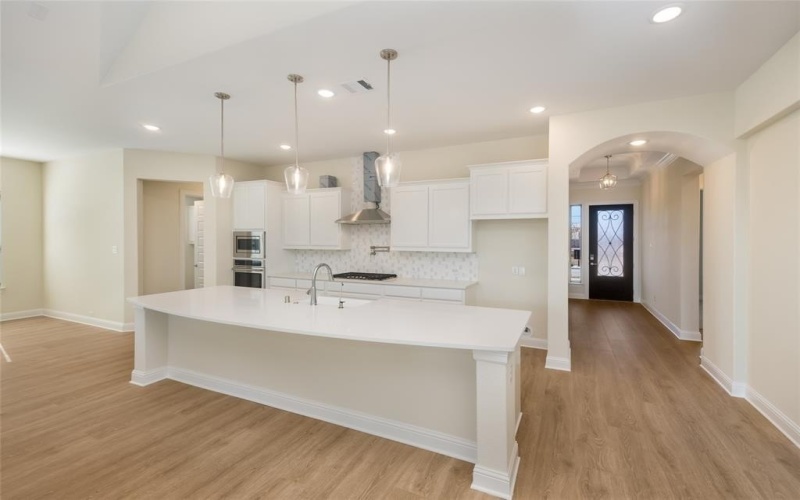 224 Bee Balm Road, McKinney, TX 75071, 5 Bedrooms Bedrooms, ,5 BathroomsBathrooms,Residential,For Sale,224 Bee Balm Road,0,21003504