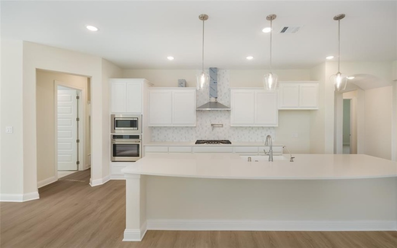 224 Bee Balm Road, McKinney, TX 75071, 5 Bedrooms Bedrooms, ,5 BathroomsBathrooms,Residential,For Sale,224 Bee Balm Road,0,21003504