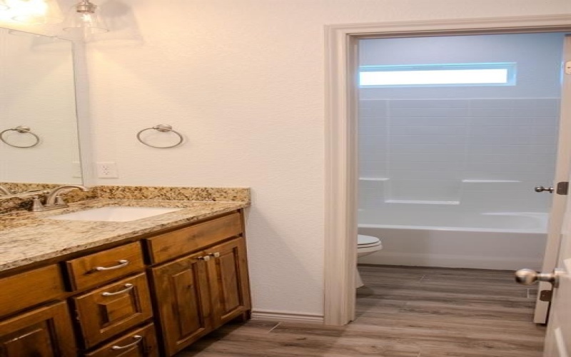 110 Aspen Circle, Paradise, TX 76073, 4 Bedrooms Bedrooms, ,2 BathroomsBathrooms,Residential,For Sale,110 Aspen Circle,0,21003553