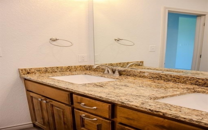 110 Aspen Circle, Paradise, TX 76073, 4 Bedrooms Bedrooms, ,2 BathroomsBathrooms,Residential,For Sale,110 Aspen Circle,0,21003553