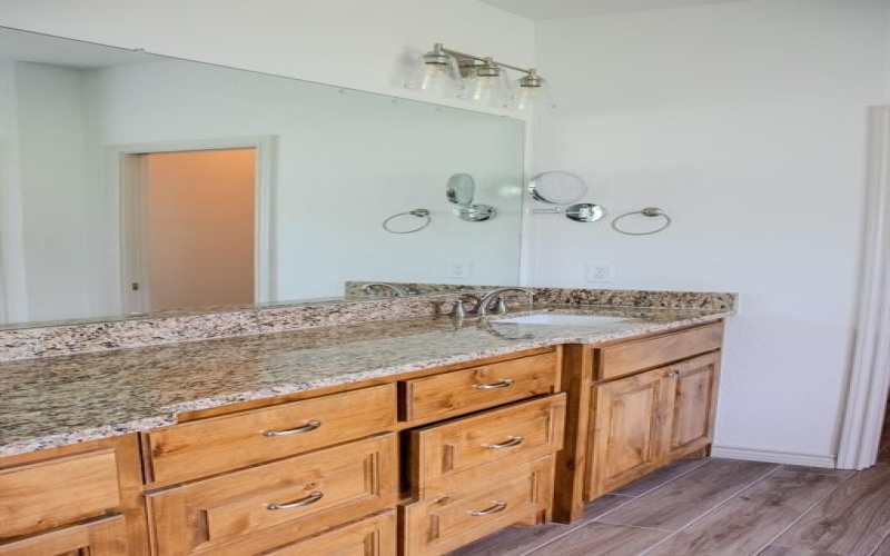 110 Aspen Circle, Paradise, TX 76073, 4 Bedrooms Bedrooms, ,2 BathroomsBathrooms,Residential,For Sale,110 Aspen Circle,0,21003553